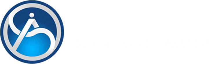 Default logo